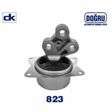 MOTOR TAKOZU VECTRA C ÖN SOL Z16XE OPEL