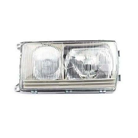 FAR KASASI SOL MERCEDES W 123 76-85