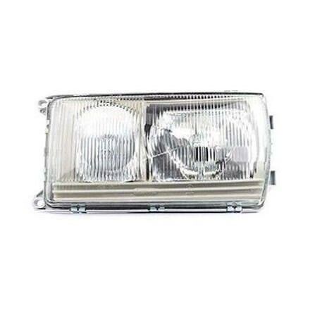 FAR KASASI SOL MERCEDES W 123 76-85