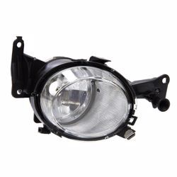 SİS FARI CORSA D 08-10 SAĞ OPEL