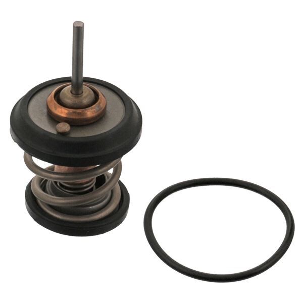 TERMOSTAT 95c CCZB-CDAA-CDAB- VW  2004/2011