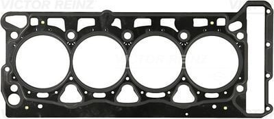 SİLİNDİR KAPAK CONTASI (685.661-62) VW BZB-CAWA-CBFA-CCTB-CDAA-CFPA-CJKA1.8 2.0 TFSİ
