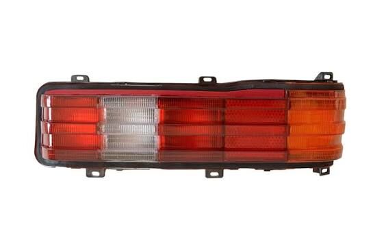 REFLEKTÖR SAĞ MERCEDES W123 76-85