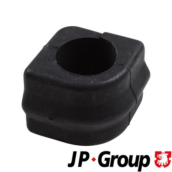 VİRAJ DEMİR LASTİĞİ 23MM VW TRANSPORTER IV  1990>2003