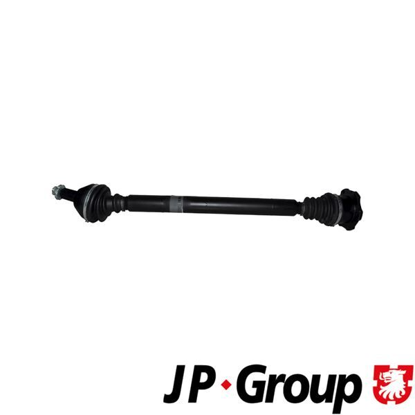 KOMPLE AKS VW POLO - ROOMSTER - FABIA - IBIZA - CORDOBA  2002 - 2010