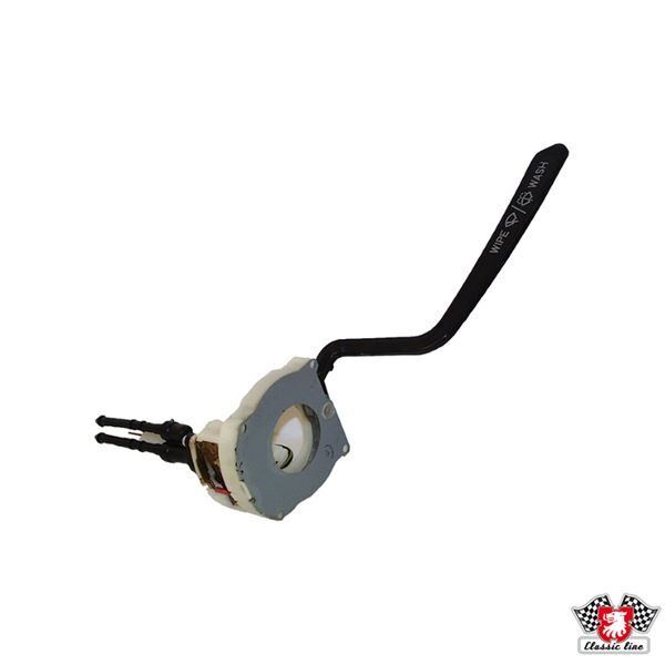 SİLECEK KOLU KAAFER VW  1960 - 1975