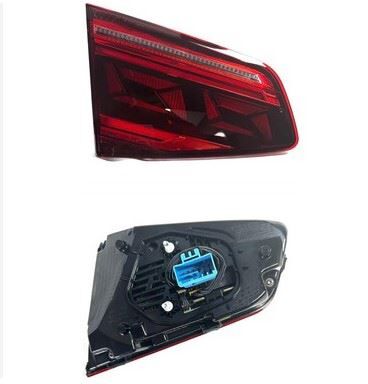 STOP LAMBASI İÇ SOL FULL LEDLİ HİGHLİNE VW PASSAT  2015>