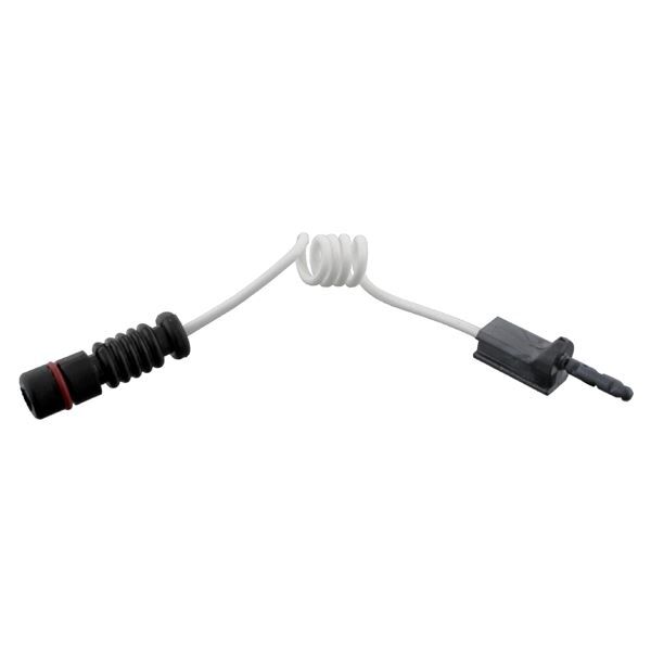 BALATA FİŞİ ARKA VW LT28-35-46 SPRINTER 2,3 2,5 2,8 1997>2007
