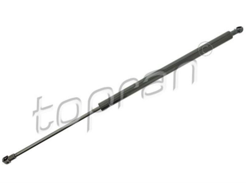 BAGAJ AMORTİSÖRÜ GAZLI VW GOLF  2012-2020