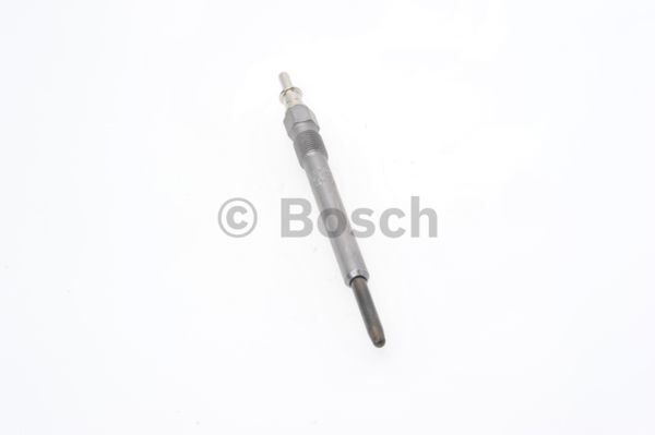 BUJİ ISITMA VW SPRİNTER 313-315