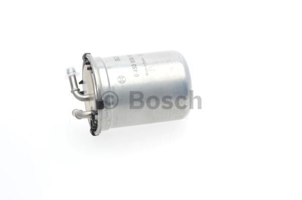 YAKIT FİLTRESİ CAYA CAYB CNKA CLNA BNM BNV BMS CFNA VW POLO FABIA IBIZA TOLEDO CORDOBA A1 1.4 TDI 2002>2015