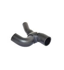 DEVİRDAİM SU POMPA HORTUMU VECTRA B 96-02 OPEL