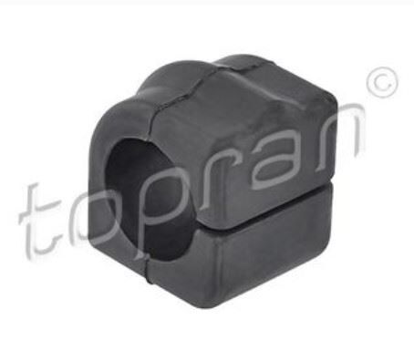 VİRAJ DEMİR LASTİĞİ 23MM VW TRANSPORTER IV  1990>2003