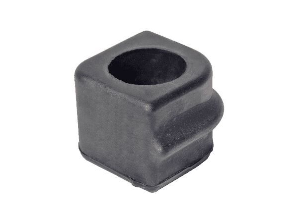 VİRAJ DEMİR LASTİĞİ 23MM VW TRANSPORTER IV  1990>2003