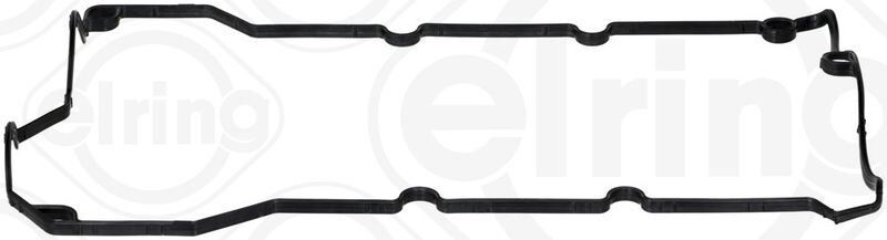 SUBAP KAPAK CONTASI 4/6 SİLİNDİR PORSCHE  PANAMERA