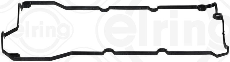 SUBAP KAPAK CONTASI 4/6 SİLİNDİR PORSCHE  PANAMERA
