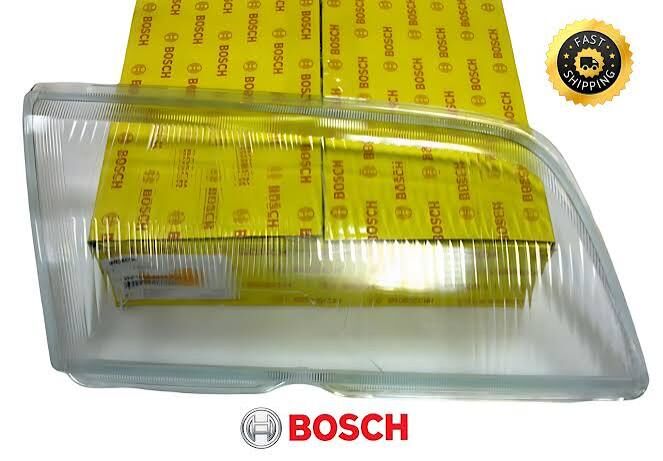 FAR CAMI SAG MERCEDES C180/C200/C230 93-00