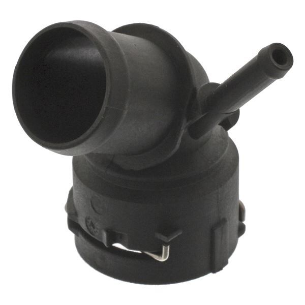 MÜŞÜR YUVASI 1,9 TDİ BJB BLF BXE VW  2004-2010