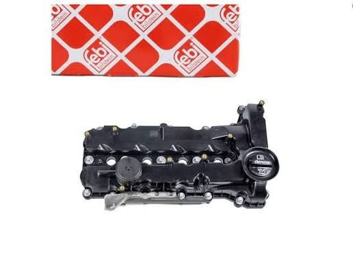 MOTOR ÜST KAPAĞI ASTRA K INSIGNIA B16DTH OPEL