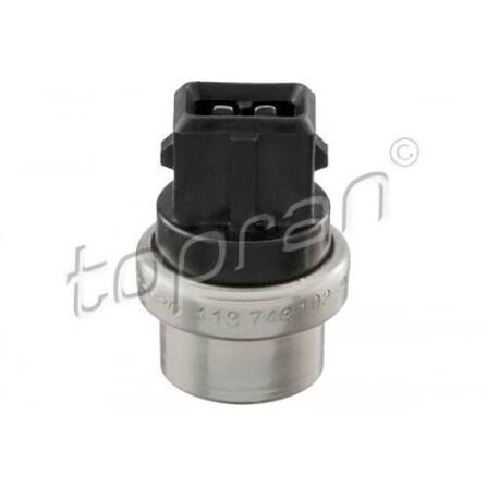 HARARET MÜŞÜRÜ 2 FİŞLİ VW LT35