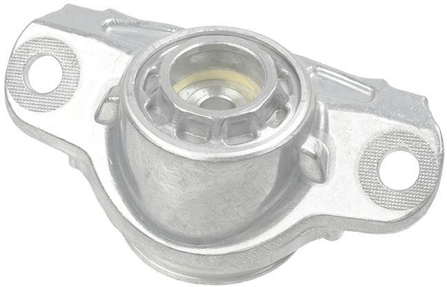 AMORTİSÖR TAKOZU ARKA VW GOLF-A3-LEON-OCTAVIA  2013-2017