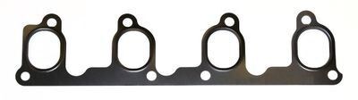 EMME MANIFOLD CONTASI AAU-AAV-ACM-AEV-ABD-W-GG-GC-FY-MN-PY-NU VW POLO CLASSIC-PASSAT-JETTA-GOLF I II III-DERBY-SEAT TERRA IBIZA CORDOBA-AUDI A50 A80 1.0-1.3-1.4 1974>1998