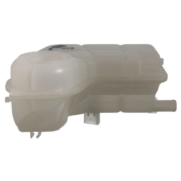 RADYATOR YEDEK SU DEPOSU PASSAT-EXEO-A4-A6-1.6-2.0 TDI VW  01>10