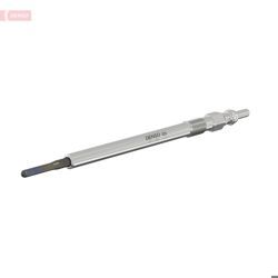 KIZDIRMA BUJISI GLP202 GLP2-HS MERCEDES  E SERI S211  S SERI W221 2004>