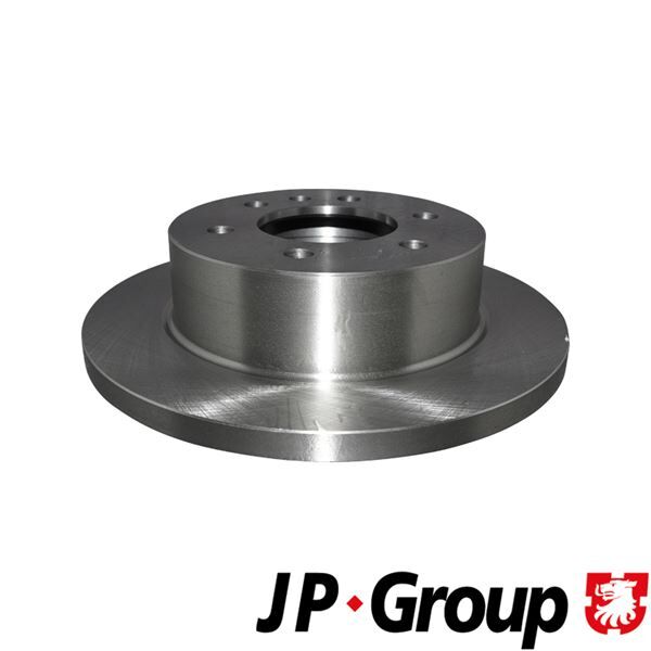 FREN DİSKİ ARKA (298 MM) VW CRAFTER-SPRİNTER 2.5 TDI 2006>2016