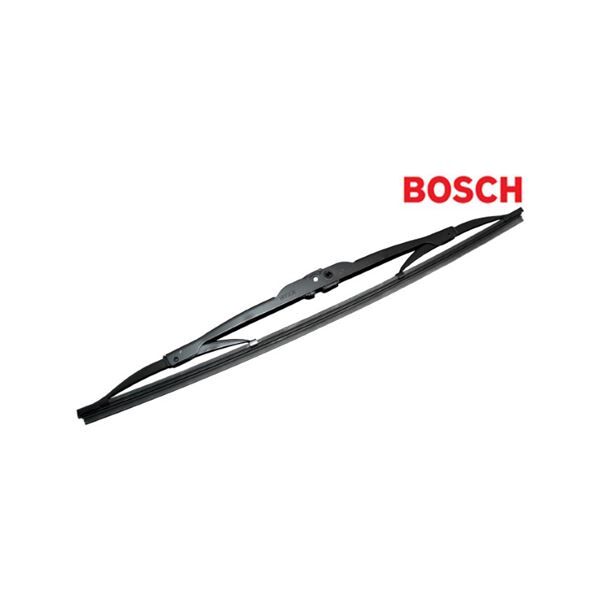 SİLECEK ARKA ( İÇİ BOSCH ) 400MM VW T4 GOLF MK2 MK1