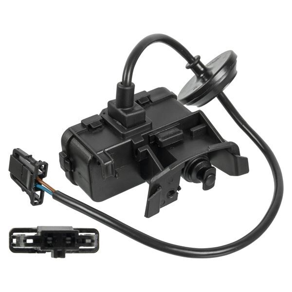 DEPO AÇMA MOTORU 320 MM VW GOLF VII JETTA 2010>