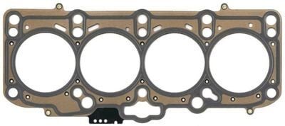 SİLİNDİR KAPAK CONTASI (61-33770-20) VW PASSAT 3 KERTİK-BKP2,0TDI