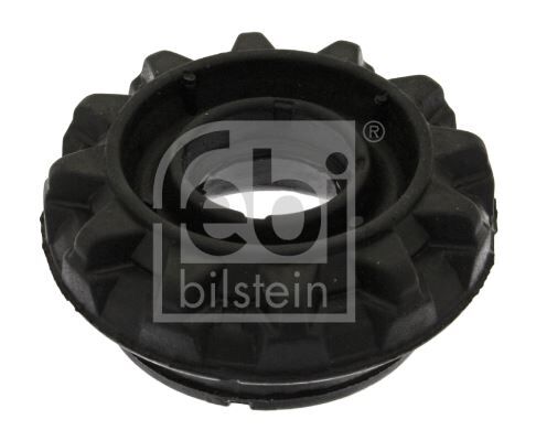 AMORTİSÖR TAKOZU BİLYASIZ VW POLO  1994>