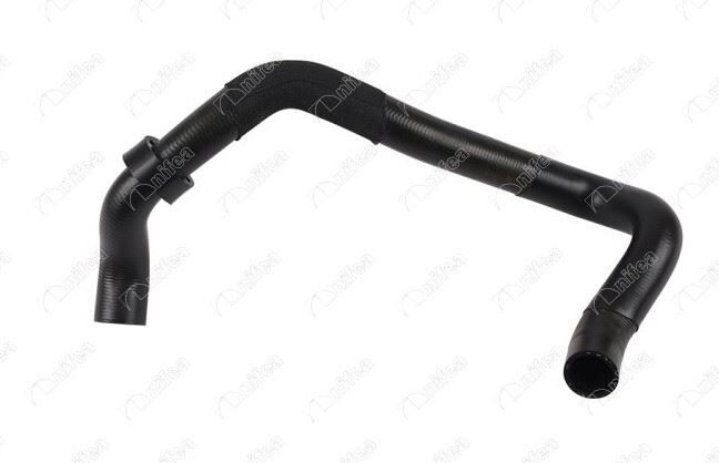 RADYATÖR ÇIKIŞ HORTUMU (RADYATÖR SAĞ ALT) VW PASSAT-BKP-BVE-BMA-BWV 2005>