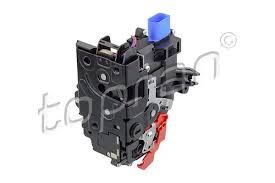 KAPI KİLİDİ ARKA SAĞ VW GOLF V/JETTA  06-