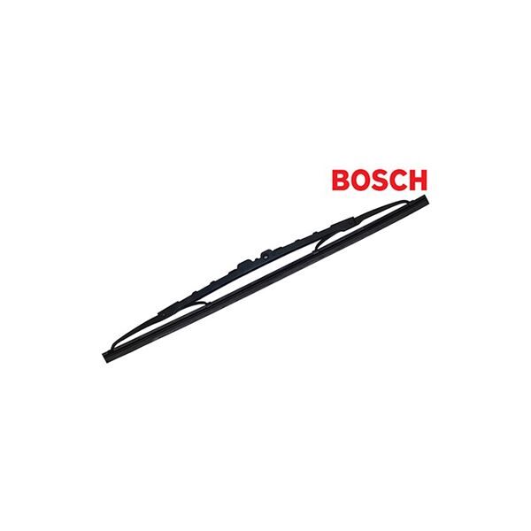 SILECEK SUPURGESI (ÜRÜN BOSCH KUTUSUNDA VE BOSCH MARKA) VW KEAFER  1972>1979