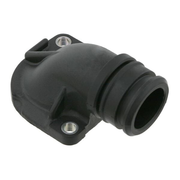 TERMOSTAT KAPAĞI  VW BORA GOLF PASSAT CADDY IBIZA CORDOBA TOLEDO 1.6 1.9 1996>
