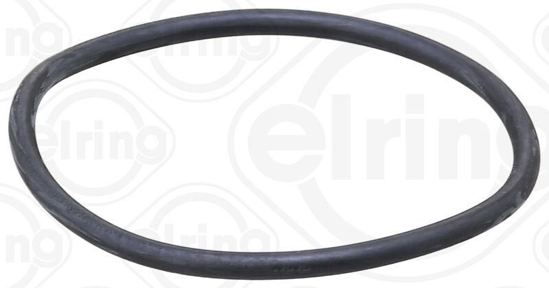 TERMOSTAT CONTASI VW