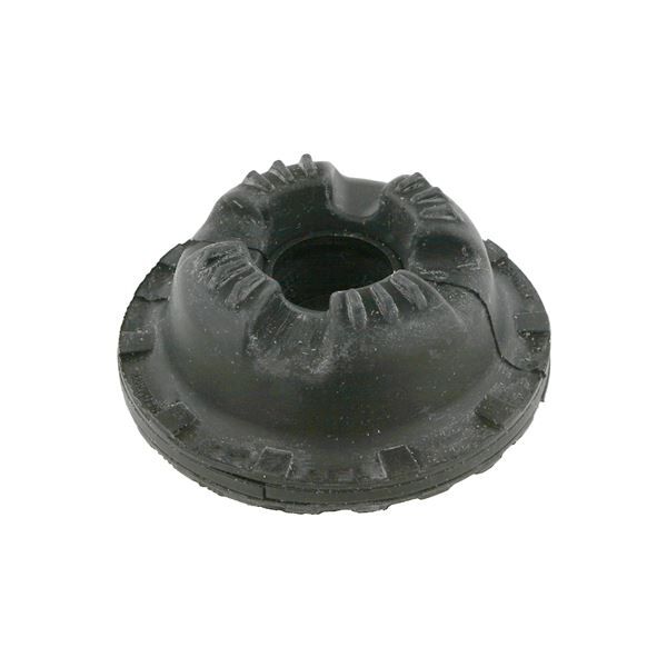 AMORTİSÖR TAKOZU ÖN BPP BRC BPW AUDI A4-A6-A7 2.0 - 2.7 TDI 2011>