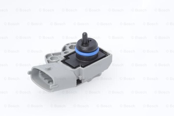 BASINC SENSORU VOLVO