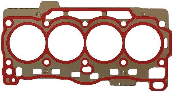 SİLİNDİR KAPAK CONTASI CWVA-CWVB 1,6 VW POLO-GOLF7 2014>