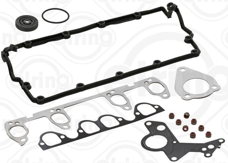 ÜST TAKIM CONTA CADDY III TRANSPORTER V 1.9 TDI AXC AXB BLS BJB VW  2003>2010