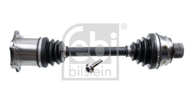 AKS KOMPLE ÖN SAĞ-SOL CAGA-CABA-CABB-CDHA-CDHB AUDI A4-A5 1,8 TFSİ-2,0 TDİ 08>>16