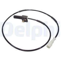 ABS SENSÖRÜ CORSA B ARKA OPEL