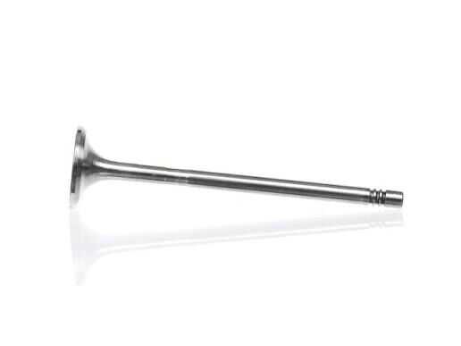 SUBAP EGSOZ (ADET FİYATIDIR) (W203) C 350/ (CL203) C 350/(W211) E 350 MERCEDES  04-13