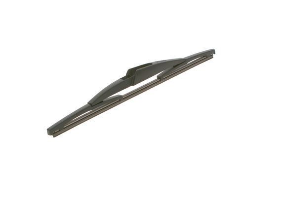 CAM SİLECEĞİ PLASTIK - [370 MM] ARKA VOLVO  V70 II 2.0