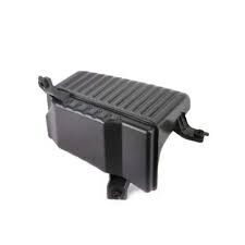 RESANATÖR KALOS AVEO 03-09 CHEVROLET