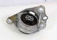 DİNGİL BRAKETİ ASTRA K ARKA SOL OPEL