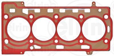 SİLİNDİR KAPAK CONTASI (61-37045-00) BMY-BLG-CAXA-CAXC1,4 TSI VW GOLF V-VI JETTA III-IV