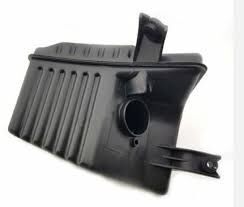 RESANATÖR KALOS AVEO 03-09 CHEVROLET